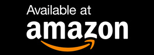 Amazon-1